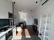 Satılır 2 otaqlı yeni tikili 55 m², Həzi Aslanov m., photo 4 from 8