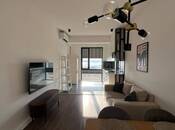 Satılır 2 otaqlı yeni tikili 55 m², Həzi Aslanov m., photo 2 from 8