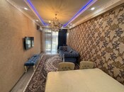 Продаётся 2-комн. новостройка 65 м², м. Ази Асланов, photo 2 from 8