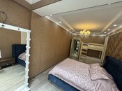 Продаётся 2-комн. новостройка 65 м², м. Ази Асланов, photo 4 from 8