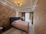 Продаётся 2-комн. новостройка 65 м², м. Ази Асланов, photo 3 from 8