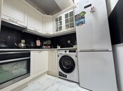 Продаётся 2-комн. новостройка 65 м², м. Ази Асланов, photo 5 from 8