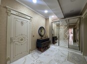 Продаётся 2-комн. новостройка 65 м², м. Ази Асланов, photo 6 from 8