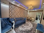 Продаётся 2-комн. новостройка 65 м², м. Ази Асланов, photo 1 from 8
