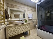 Продаётся 2-комн. новостройка 65 м², м. Ази Асланов, photo 7 from 8