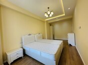 İcarəyə verilir 2 otaqlı yeni tikili 90 m², Nəsimi r., photo 7 from 8