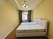 İcarəyə verilir 2 otaqlı yeni tikili 90 m², Nəsimi r., photo 6 from 8