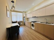 İcarəyə verilir 2 otaqlı yeni tikili 90 m², Nəsimi r., photo 8 from 8