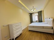 İcarəyə verilir 2 otaqlı yeni tikili 90 m², Nəsimi r., photo 5 from 8