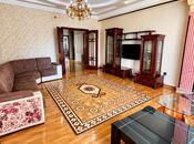 İcarəyə verilir 3 otaqlı yeni tikili 154.6 m², Nəriman Nərimanov m., photo 1 from 8