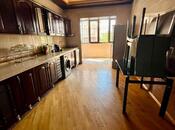 İcarəyə verilir 3 otaqlı yeni tikili 154.6 m², Nəriman Nərimanov m., photo 6 from 8