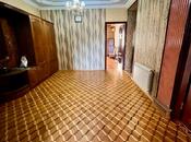 İcarəyə verilir 3 otaqlı yeni tikili 154.6 m², Nəriman Nərimanov m., photo 4 from 8
