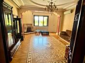 İcarəyə verilir 3 otaqlı yeni tikili 154.6 m², Nəriman Nərimanov m., photo 8 from 8