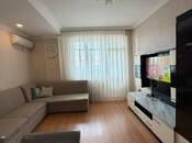 Satılır 2 otaqlı yeni tikili 50 m², photo 2 from 8