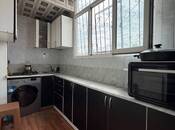Satılır 2 otaqlı yeni tikili 50 m², photo 8 from 8