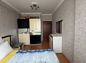 Satılır 2 otaqlı yeni tikili 50 m², photo 5 from 8