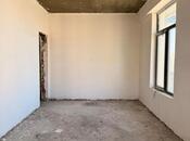 Satılır 2 otaqlı yeni tikili 82 m², Şah İsmayıl Xətai m., photo 8 from 8