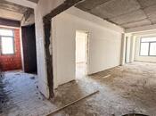 Satılır 2 otaqlı yeni tikili 82 m², Şah İsmayıl Xətai m., photo 6 from 8