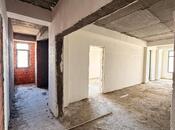 Satılır 2 otaqlı yeni tikili 82 m², Şah İsmayıl Xətai m., photo 4 from 8