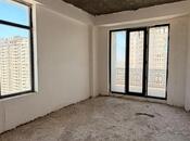 Satılır 2 otaqlı yeni tikili 82 m², Şah İsmayıl Xətai m., photo 7 from 8