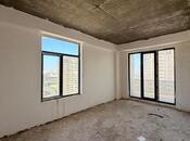 Satılır 2 otaqlı yeni tikili 82 m², Şah İsmayıl Xətai m., photo 5 from 8