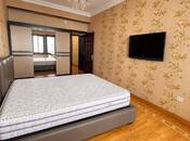 İcarəyə verilir 3 otaqlı yeni tikili 154.6 m², Nəriman Nərimanov m., photo 2 from 8