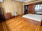 İcarəyə verilir 3 otaqlı yeni tikili 154.6 m², Nəriman Nərimanov m., photo 5 from 8