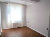 Satılır 3 otaqlı yeni tikili 95 m², 20 Yanvar m., photo 7 from 8