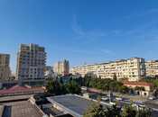 Продаётся 3-комн. вторичка 82 м², м. Ахмедлы, photo 1 from 8