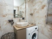 İcarəyə verilir 3 otaqlı yeni tikili 167 m², Nizami m., photo 7 from 8