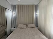 Satılır 2 otaqlı yeni tikili 57 m², photo 8 from 8