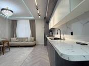 Satılır 2 otaqlı yeni tikili 57 m², photo 2 from 8