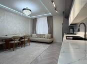 Satılır 2 otaqlı yeni tikili 57 m², photo 4 from 8