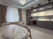 Satılır 2 otaqlı yeni tikili 57 m², photo 7 from 8