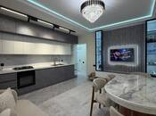 Satılır 2 otaqlı yeni tikili 57 m², photo 3 from 8