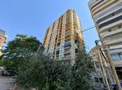 Satılır 3 otaqlı yeni tikili 100 m², Nəsimi m., photo 2 from 8
