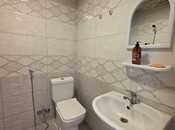Сдаётся 2-комн. вторичка 50 м², Насиминский  р., photo 8 from 8