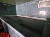 Продаётся 12-комн. дом/дача 500 м², м. Насими, photo 4 from 8