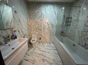 İcarəyə verilir 2 otaqlı yeni tikili 77 m², Gənclik m., photo 6 from 7