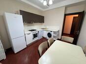 İcarəyə verilir 2 otaqlı yeni tikili 77 m², Gənclik m., photo 2 from 7