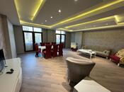 İcarəyə verilir 3 otaqlı yeni tikili 175 m², Nizami m., photo 5 from 8