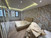 İcarəyə verilir 3 otaqlı yeni tikili 175 m², Nizami m., photo 6 from 8