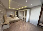 İcarəyə verilir 3 otaqlı yeni tikili 175 m², Nizami m., photo 7 from 8