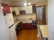 Satılır 3 otaqlı köhnə tikili 85 m², Nəsimi m., photo 8 from 8