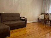 Satılır 3 otaqlı köhnə tikili 85 m², Nəsimi m., photo 3 from 8