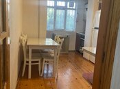Satılır 3 otaqlı köhnə tikili 85 m², Nəsimi m., photo 5 from 8