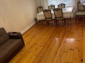 Satılır 3 otaqlı köhnə tikili 85 m², Nəsimi m., photo 2 from 8