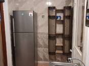 İcarəyə verilir 2 otaqlı həyət evi/bağ evi 35 m², Nəsimi r., photo 3 from 4
