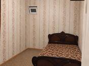 İcarəyə verilir 2 otaqlı həyət evi/bağ evi 35 m², Nəsimi r., photo 2 from 4