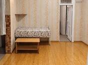 İcarəyə verilir 2 otaqlı həyət evi/bağ evi 35 m², Nəsimi r., photo 1 from 4